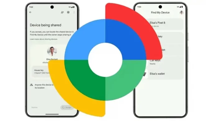 google.jpeg