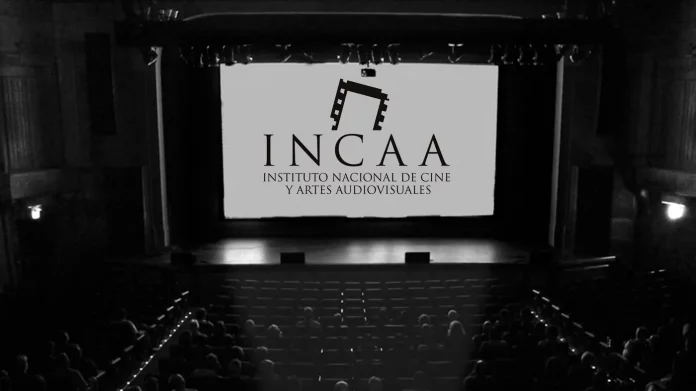incaajpg