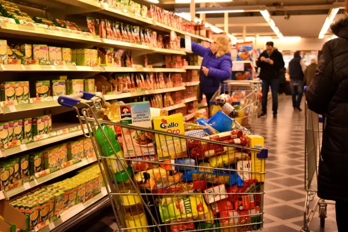 inflacion-scaledwebp
