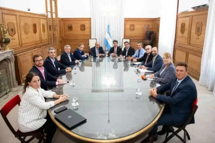 ley-omnibus.jpeg