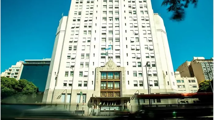 ministerio-salud-la-nacionjpg
