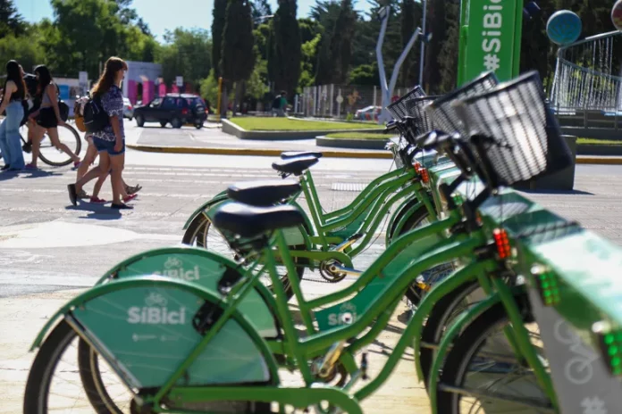 on-estacion-sibici-3jpg