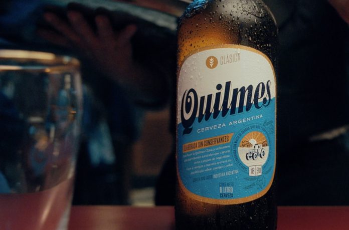 quilmescerveza1litro