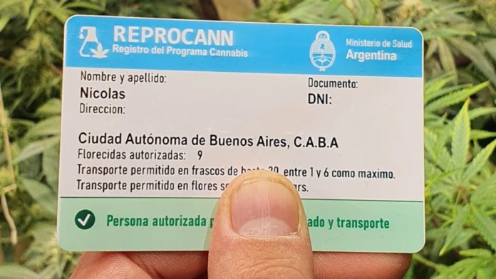 reprocann