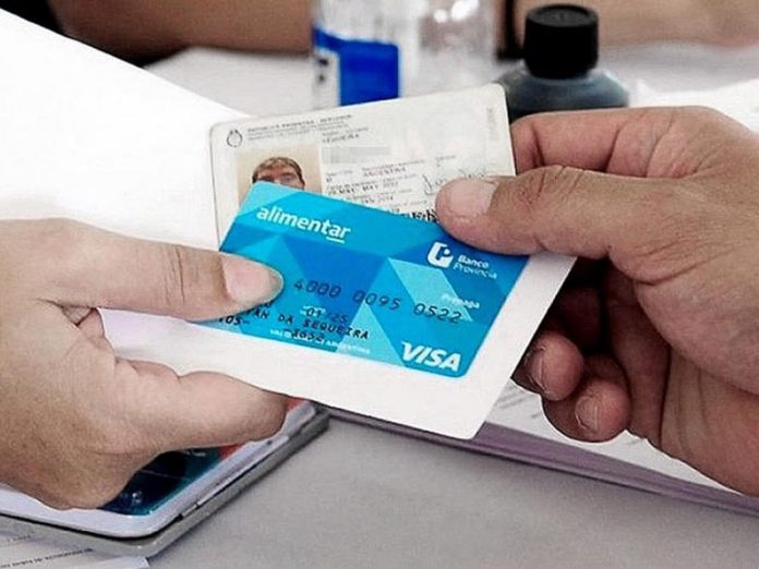 tarjeta-alimentar-20220630-1379296