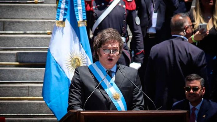 1010x567_javier-milei-478543-010423