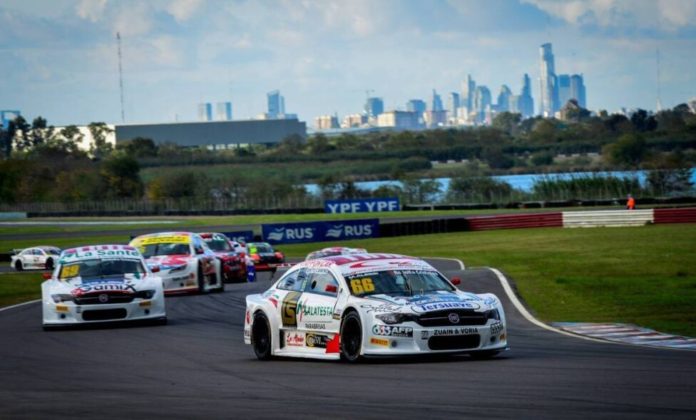 240511-TRS-Sprint-Alessi