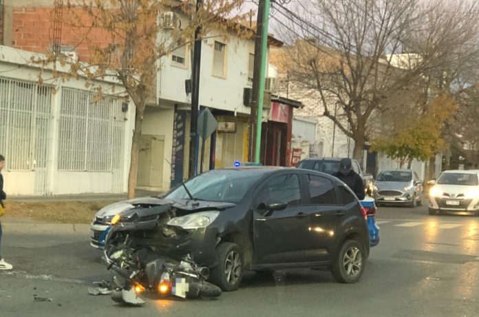 Auto