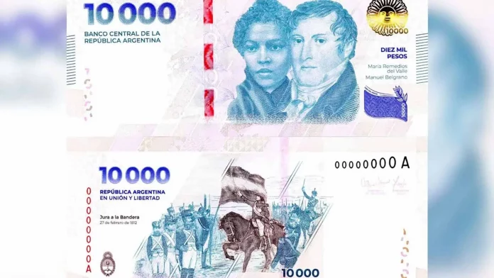 Billete_10000