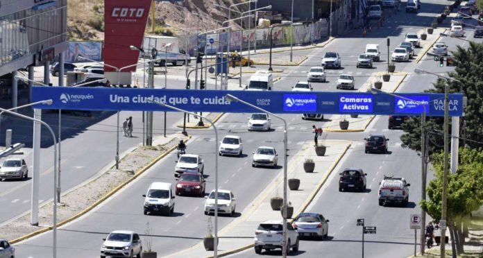 Ciudad