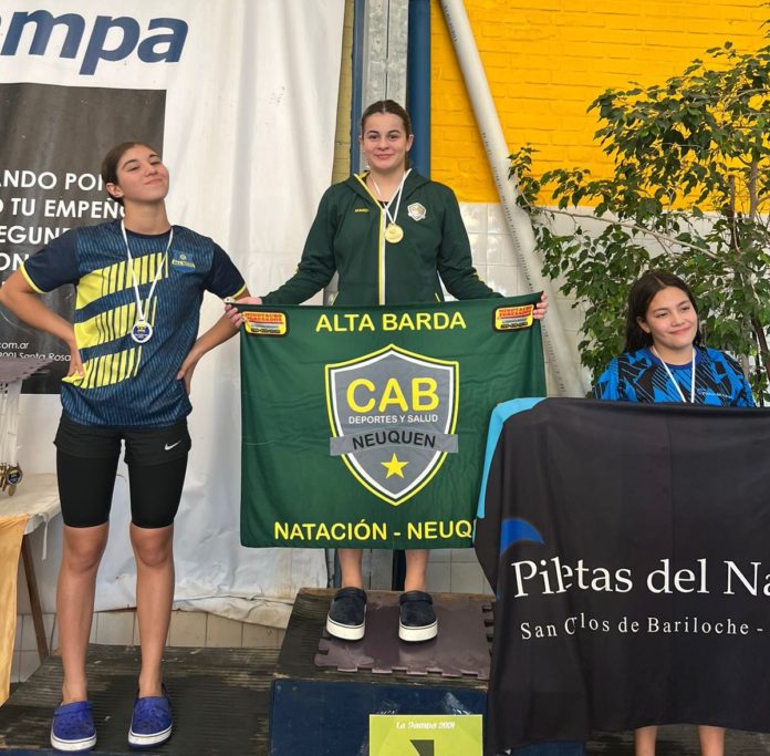 Deportes