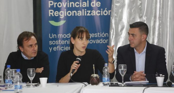 Financiamiento-CFI-788x420
