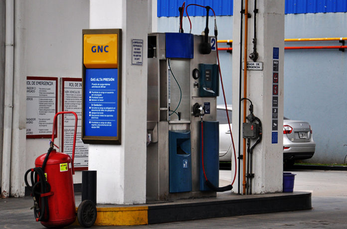 GNC-02
