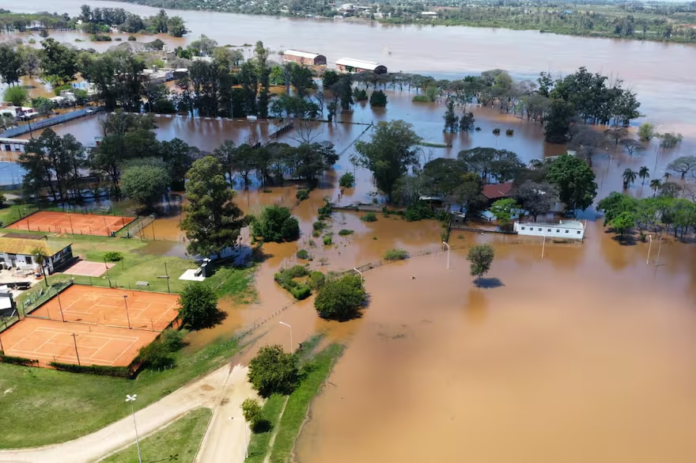 entre rios