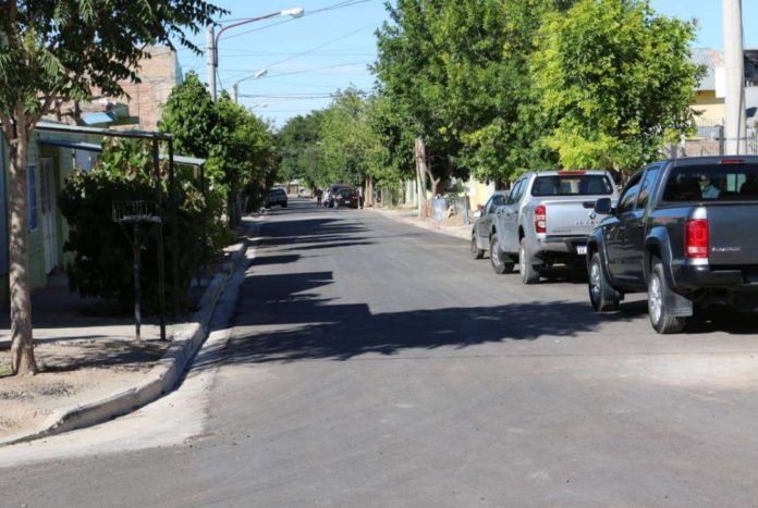 GranNeuquen