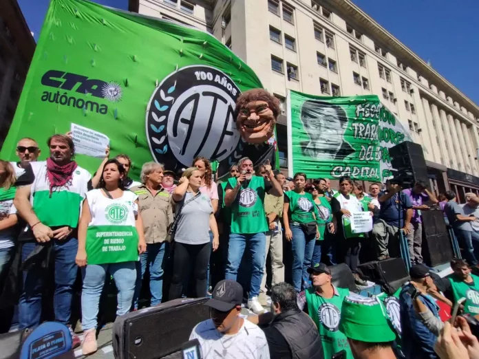 Imagen-de-WhatsApp-2024-05-19-a-las-18.47.55_b4fcd28b