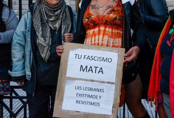 Marcha