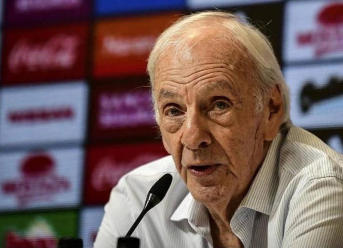 Menotti