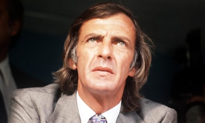 Menotti1