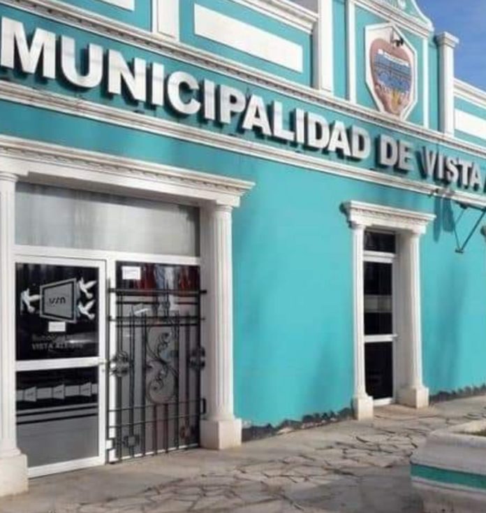 Municipalidad