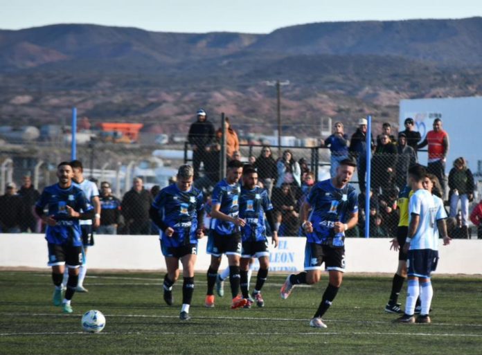 Partido
