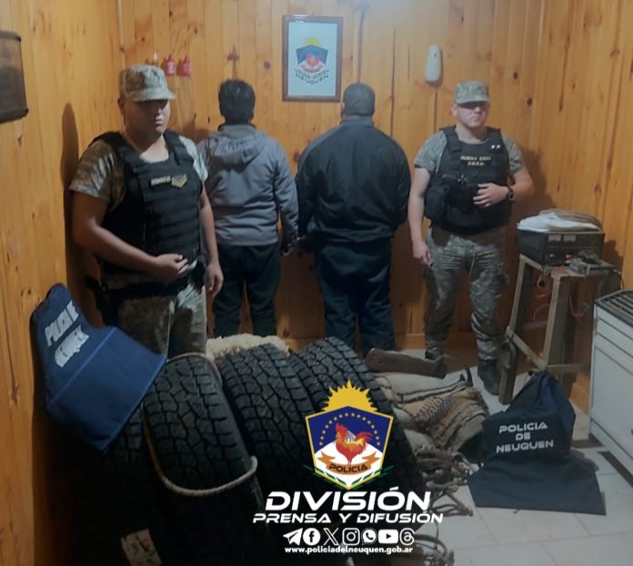 Policia1
