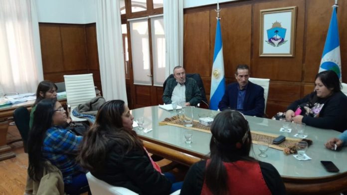 Reunión