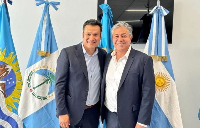 Rolando.Figueroa
