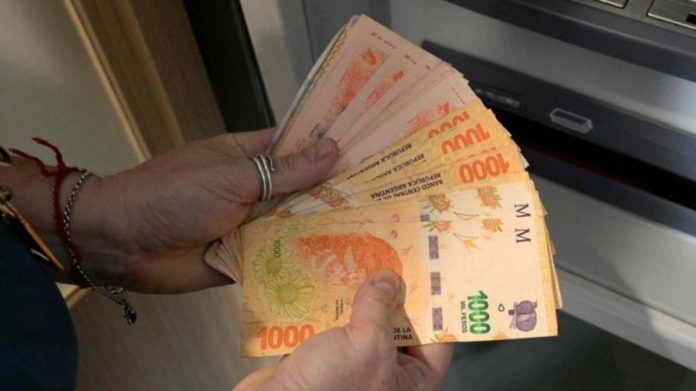 al-comenzarun-nuevo-trabajo-generalmente-se-suele-poner-foco-en-el-salario-1798927
