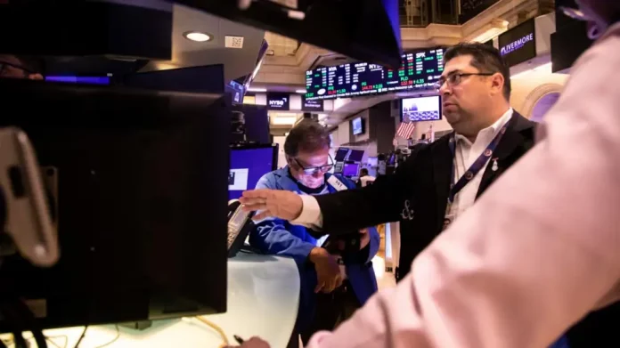 bolsa-de-wall-street-1489972