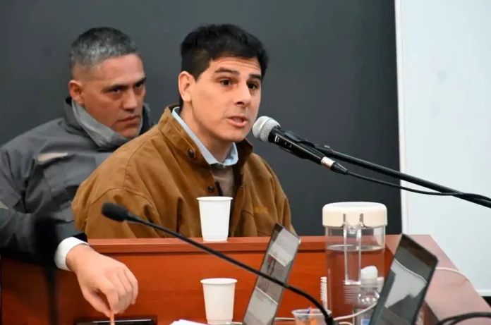 cipolletti-juicio-de-agustina-pablo-parra-foto-florencia-salto