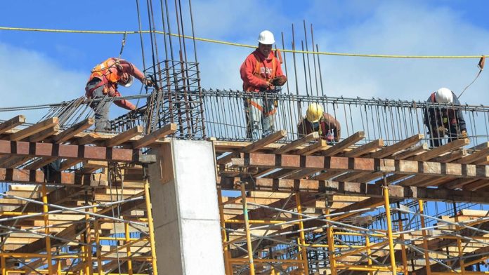 construccion