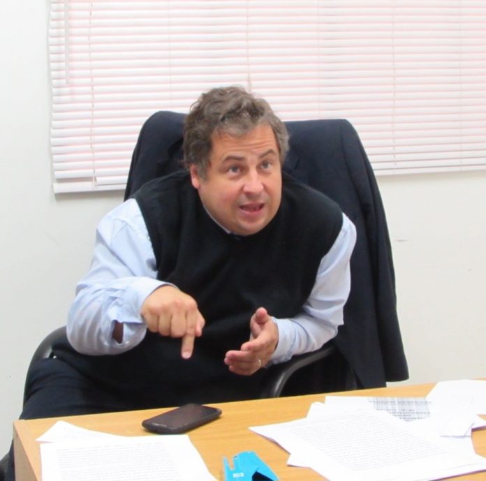 martin_pezzetta_fiscal