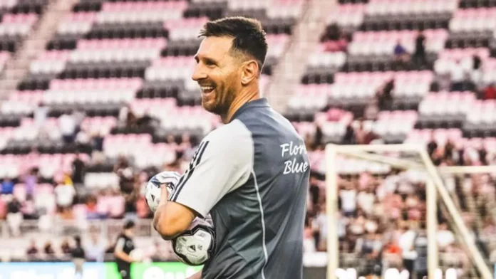 messi-miami-1jpg