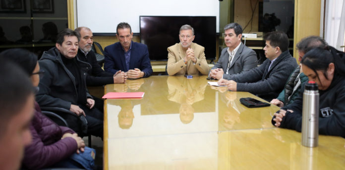 web-REUNION-TOBARES-Y-ORGANIZACIONES-SOCIALES-3G3A0010
