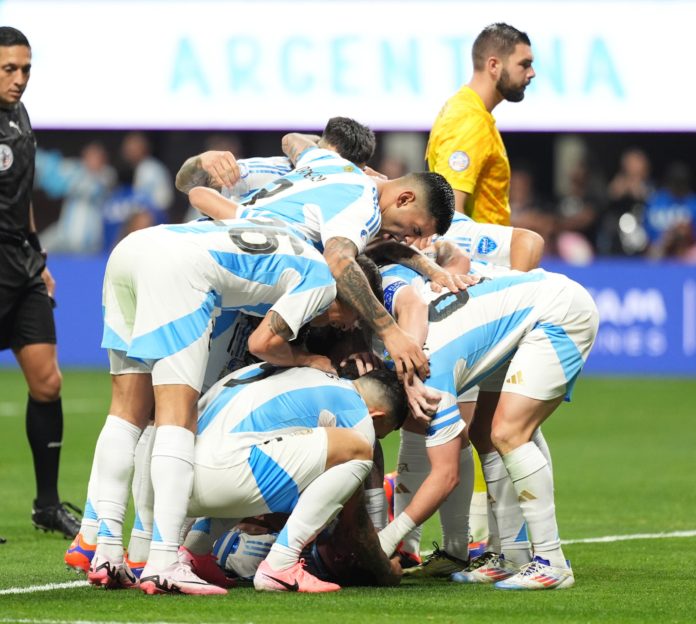 Equipo