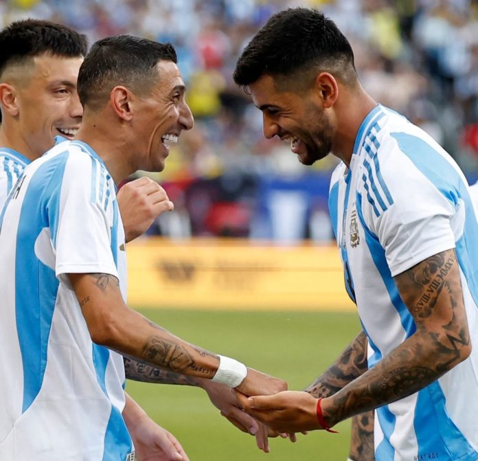 Futbol