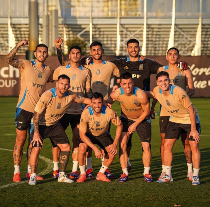 Futbol