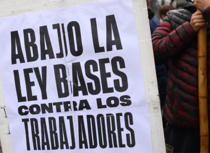Marcha