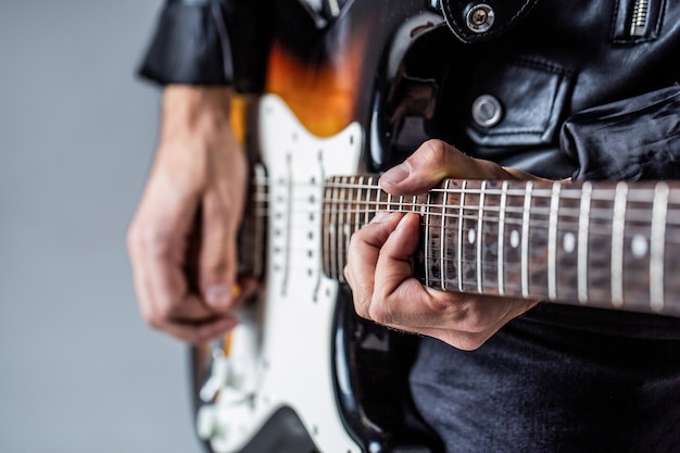 Rock