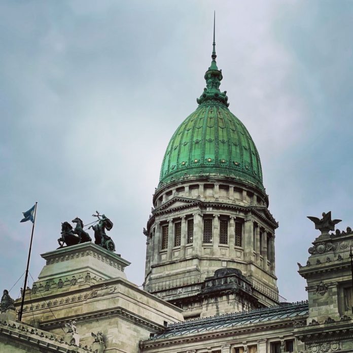 Senado