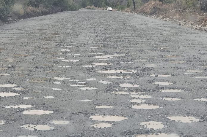 Transito