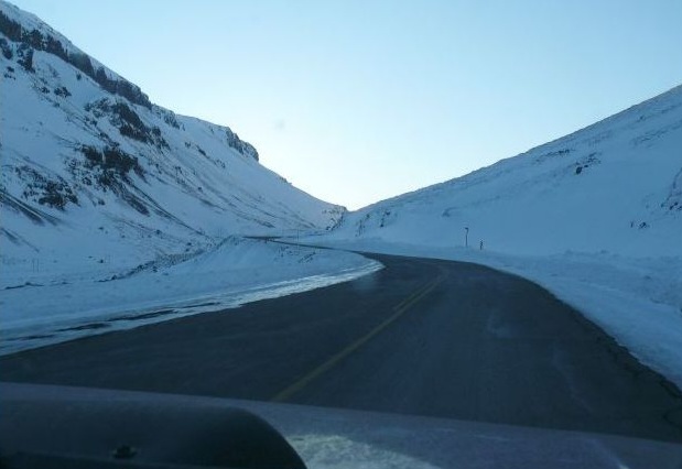 caviahue_ruta_