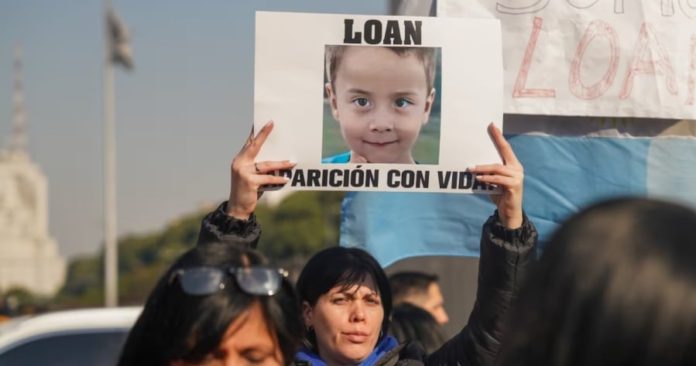Caso-Loan