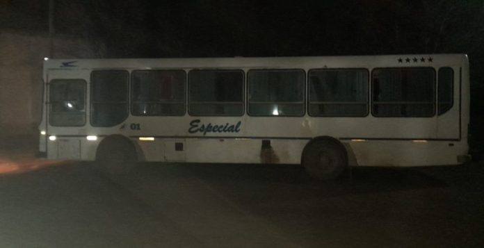 Colectivo