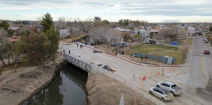 DJI_0322-696x344