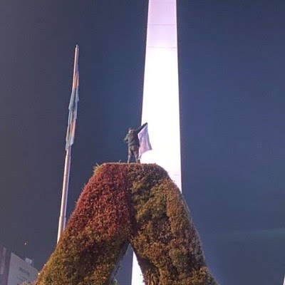 Obelisco