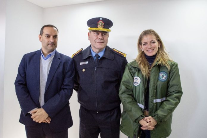 OrtizLuna.Nicolini