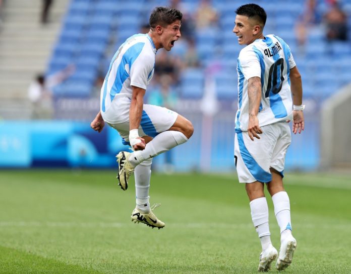 Seleccion23