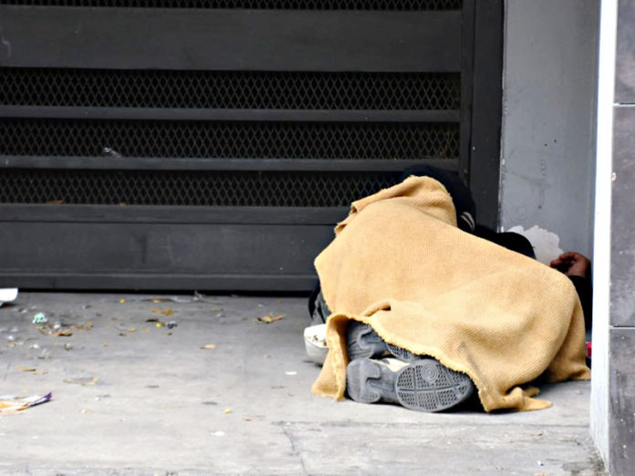 SituaciondeCalle